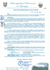 Vista preliminar de documento RGM0144-2011