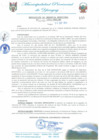 Vista preliminar de documento RGM0148-2011