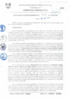 Vista preliminar de documento RGM0145-2011