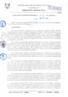 Vista preliminar de documento RGM0146-2011