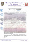 Vista preliminar de documento RGM0149-2011