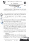 Vista preliminar de documento RGM0154-2011