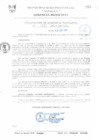 Vista preliminar de documento RGM0151-2011