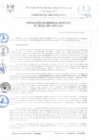 Vista preliminar de documento RGM0162-2011