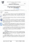 Vista preliminar de documento RGM0161-2011
