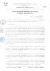 Vista preliminar de documento RGM0160-2011