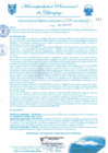Vista preliminar de documento RGM0165-2011