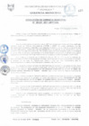Vista preliminar de documento RGM0169-2011