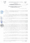 Vista preliminar de documento RGM0164-2011