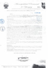 Vista preliminar de documento RGM0172-2011