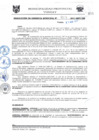 Vista preliminar de documento RGM0174-2011