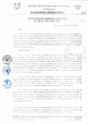 Vista preliminar de documento RGM0179-2011