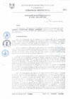 Vista preliminar de documento RGM0192-2011
