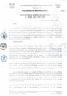 Vista preliminar de documento RGM0180-2011