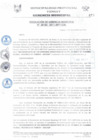 Vista preliminar de documento RGM0182-2011