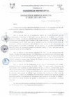 Vista preliminar de documento RGM0181-2011