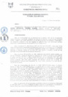 Vista preliminar de documento RGM0189-2011