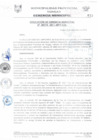 Vista preliminar de documento RGM0173-2011