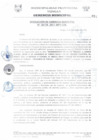 Vista preliminar de documento RGM0178-2011
