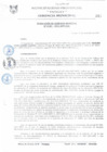 Vista preliminar de documento RGM0191-2011