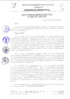 Vista preliminar de documento RGM0240-2011