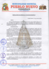Vista preliminar de documento RG-65-2020.pdf