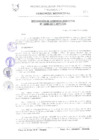 Vista preliminar de documento RGM0280-2011