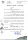 Vista preliminar de documento RA-171-MDY-2019.pdf