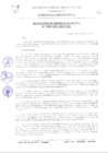Vista preliminar de documento RGM0281-2011