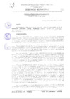 Vista preliminar de documento RGM0274-2011