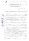 Vista preliminar de documento RGM0276-2011