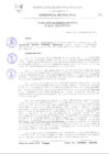 Vista preliminar de documento RGM0273-2011