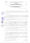 Vista preliminar de documento RGM0275-2011