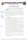 Vista preliminar de documento 0.M N°011-2009(29-05-2009).pdf
