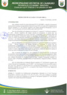 Vista preliminar de documento RESOLUCION DE ALCALDIA N° 074-2021.pdf