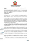 Vista preliminar de documento R.C.E N° 025-2021-PMSJMPP-EJEPENAL APROBACION PEP.pdf