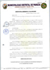 Vista preliminar de documento 0.M N°012-2009(20-08-2009).pdf