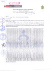 Vista preliminar de documento N°182-2021-GOB.REG.AMAZONAS-HA-GLL-BD.E.pdf