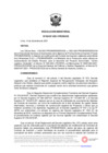 Vista preliminar de documento R.M. Nº 437-2021-PRODUCE.pdf