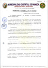 Vista preliminar de documento 0.M N°014-2009(30-10-2009).pdf