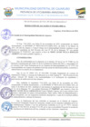 Vista preliminar de documento RESOLUCIÓN DE ALCALDÍA N° 076-2021.pdf