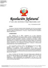 Vista preliminar de documento RJ n.° 2021-2021-MINEDU-VMGI-PRONABEC-OAF.pdf