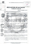 Vista preliminar de documento R.A-358-2021