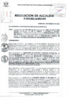 Vista preliminar de documento R.A-375-2021