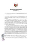 Vista preliminar de documento 1095-2021-IN