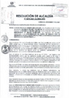Vista preliminar de documento R.A-373-2021