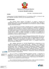 Vista preliminar de documento R.C.E.N°026-2021 aPROBAR COMITE EVALUACION SUPERVISIOR DE INFRAESTRUCTURA INPE, MINJUSDH,PRONACEJ.pdf