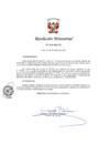 Vista preliminar de documento 1104-2021-IN