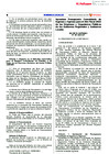 Vista preliminar de documento DS357_2021EF.pdf