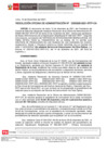 Vista preliminar de documento RESOLUCIÓN OFICINA DE ADMINISTRACIÓN-000226-2021-OA.pdf